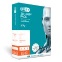 ESET Security Pack