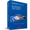 Bitdefender GravityZone Business Security - Pakiet Edukacyjny